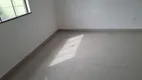 Foto 18 de Casa com 2 Quartos à venda, 70m² em Jardim Atlântico Central, Maricá