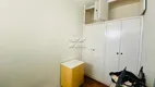 Foto 7 de Apartamento com 2 Quartos à venda, 93m² em Centro, Rio Claro