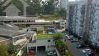 Foto 4 de Apartamento com 3 Quartos à venda, 64m² em Pechincha, Rio de Janeiro