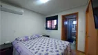 Foto 16 de Apartamento com 2 Quartos à venda, 66m² em Parque Alvorada, Dourados