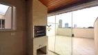 Foto 16 de Cobertura com 2 Quartos à venda, 104m² em Vila Valparaiso, Santo André
