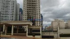 Foto 22 de Apartamento com 4 Quartos à venda, 115m² em Chácara Primavera, Campinas