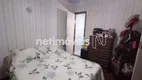 Foto 15 de Apartamento com 3 Quartos à venda, 149m² em Nova Suíssa, Belo Horizonte