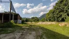 Foto 36 de Fazenda/Sítio com 1 Quarto à venda, 152000m² em Rio Mole Bacaxa, Saquarema