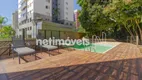 Foto 26 de Apartamento com 4 Quartos à venda, 220m² em Serra, Belo Horizonte