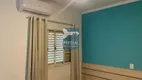 Foto 17 de Casa de Condomínio com 3 Quartos à venda, 106m² em Jardim Centenário, São Carlos