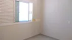 Foto 19 de Apartamento com 3 Quartos à venda, 135m² em Mansões Santo Antônio, Campinas