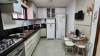 Foto 20 de Apartamento com 3 Quartos à venda, 140m² em Jardim da Penha, Vitória