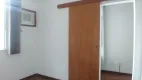 Foto 10 de Apartamento com 1 Quarto à venda, 45m² em Alto da Boa Vista, Rio de Janeiro