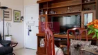 Foto 3 de Apartamento com 2 Quartos à venda, 67m² em Vila Madalena, São Paulo