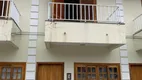Foto 54 de Apartamento com 3 Quartos à venda, 138m² em Capivari, Campos do Jordão