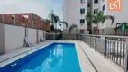 Foto 19 de Apartamento com 2 Quartos à venda, 46m² em Vila Catia, Nova Iguaçu