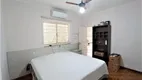 Foto 7 de Casa com 3 Quartos à venda, 160m² em Jardim América, Bauru