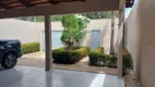 Foto 3 de Casa com 4 Quartos à venda, 230m² em Sapiranga, Fortaleza