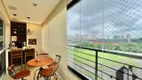 Foto 7 de Apartamento com 3 Quartos à venda, 114m² em Vila Edmundo, Taubaté