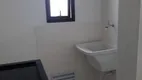 Foto 8 de Apartamento com 2 Quartos para alugar, 50m² em Vila Aricanduva, São Paulo