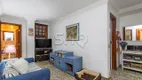 Foto 5 de Apartamento com 3 Quartos à venda, 130m² em Pinheiros, São Paulo