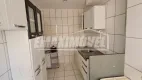 Foto 5 de Apartamento com 2 Quartos à venda, 47m² em Jardim Tatiana, Votorantim