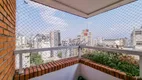 Foto 9 de Flat com 2 Quartos à venda, 117m² em Jardim Paulista, São Paulo