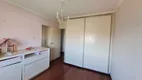 Foto 23 de Apartamento com 4 Quartos à venda, 245m² em Jardim Avelino, São Paulo