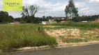 Foto 3 de Lote/Terreno à venda, 300m² em Jardim Novo Horizonte, Aracoiaba da Serra