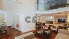 Foto 8 de Casa de Condomínio com 4 Quartos à venda, 450m² em Alto Da Boa Vista, São Paulo