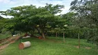 Foto 6 de Fazenda/Sítio com 1 Quarto à venda, 48400m² em Zona Rural, Monte Santo de Minas