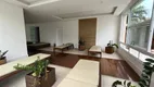 Foto 38 de Apartamento com 3 Quartos à venda, 140m² em Jardim Astúrias, Guarujá