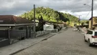 Foto 19 de Casa com 4 Quartos à venda, 125m² em Pirabeiraba Pirabeiraba, Joinville