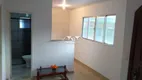 Foto 14 de Casa com 3 Quartos à venda, 398m² em Correas, Petrópolis