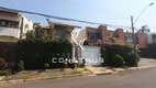 Foto 16 de Casa de Condomínio com 3 Quartos à venda, 208m² em Jardim Paranapanema, Campinas