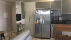 Foto 7 de Apartamento com 2 Quartos para alugar, 69m² em Brooklin, São Paulo