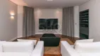 Foto 26 de Apartamento com 4 Quartos à venda, 393m² em Vila Suzana, São Paulo