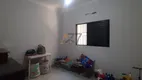 Foto 14 de Casa com 3 Quartos à venda, 133m² em Residencial Santa Regina , São José do Rio Preto