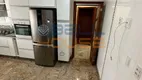 Foto 7 de Apartamento com 3 Quartos para venda ou aluguel, 144m² em Vila Valparaiso, Santo André