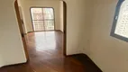 Foto 7 de Apartamento com 4 Quartos à venda, 245m² em Jardim Paulista, São Paulo