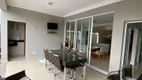 Foto 16 de Casa de Condomínio com 3 Quartos à venda, 288m² em RESERVA DO ENGENHO, Piracicaba