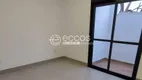 Foto 6 de Casa de Condomínio com 4 Quartos à venda, 295m² em Nova Uberlandia, Uberlândia