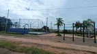 Foto 9 de Lote/Terreno à venda, 290m² em Parque Residencial Vinte e Quatro de Maio, Botucatu