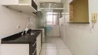 Foto 15 de Apartamento com 3 Quartos à venda, 69m² em Casa Verde, São Paulo