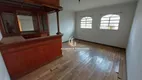 Foto 3 de Casa com 3 Quartos à venda, 336m² em Bela Vista, Rio Claro