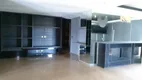 Foto 39 de Apartamento com 3 Quartos para alugar, 303m² em Guararapes, Fortaleza