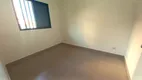 Foto 8 de Apartamento com 1 Quarto à venda, 33m² em Vila Pauliceia, São Paulo