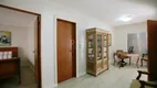 Foto 20 de Sobrado com 3 Quartos à venda, 239m² em Independência, Porto Alegre