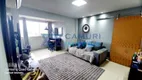 Foto 5 de Apartamento com 2 Quartos à venda, 80m² em Coqueiral de Itaparica, Vila Velha
