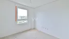 Foto 21 de Apartamento com 3 Quartos à venda, 131m² em Vila Rosa, Novo Hamburgo