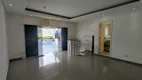 Foto 22 de Apartamento com 2 Quartos à venda, 101m² em Massaguaçu, Caraguatatuba