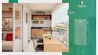 Foto 19 de Apartamento com 2 Quartos à venda, 60m² em Vila Esperança, Itu