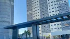 Foto 16 de Apartamento com 2 Quartos à venda, 55m² em Ponta De Campina, Cabedelo