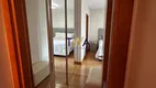 Foto 6 de Apartamento com 4 Quartos à venda, 143m² em Vila da Serra, Nova Lima